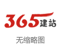 宜昌股票配资公司哪家好？正规安全平台推荐