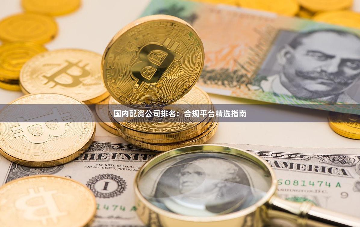 国内配资公司排名：合规平台精选指南