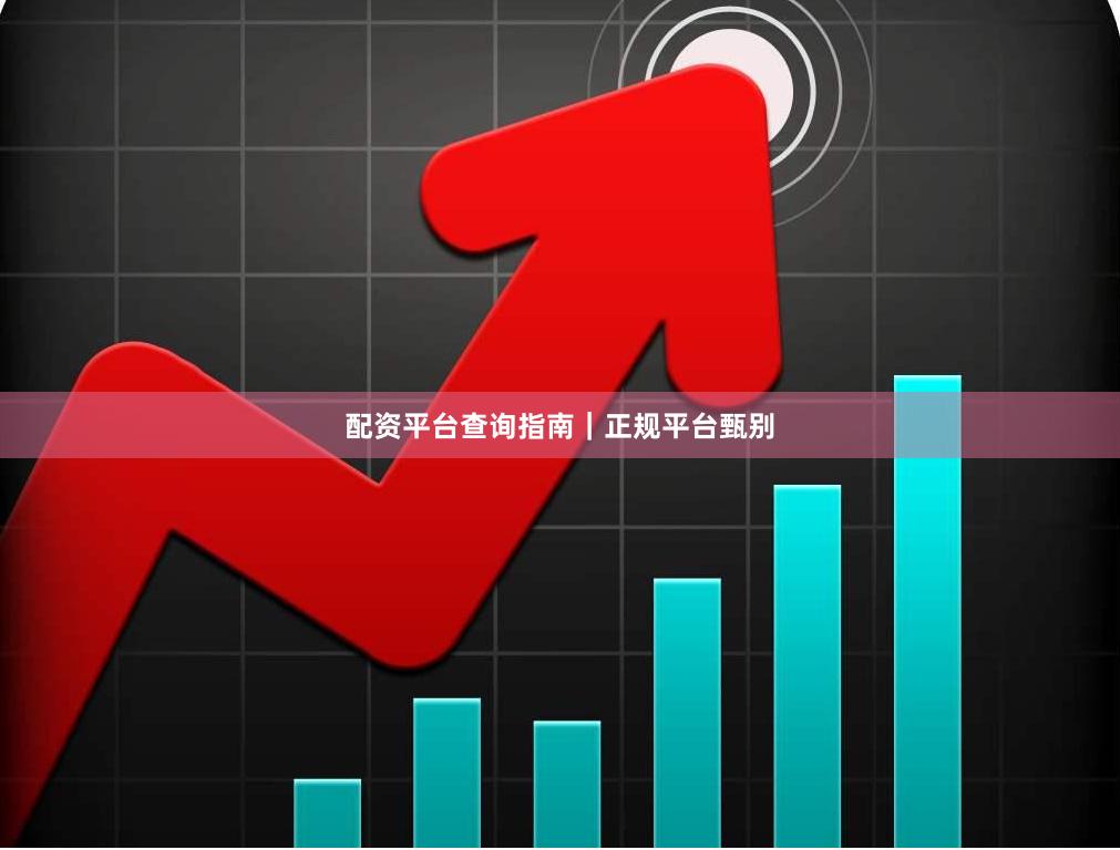 配资平台查询指南｜正规平台甄别